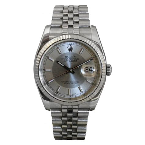 2009 men's rolex watches|pre owned rolex models.